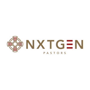 NXTGEN Pastors